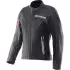 Blouson Femme Dainese Leggenda Noir