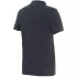 Polo Dainese Vibrant Speed Demon Carbon