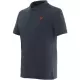 Polo Dainese Vibrant Speed Demon Carbon