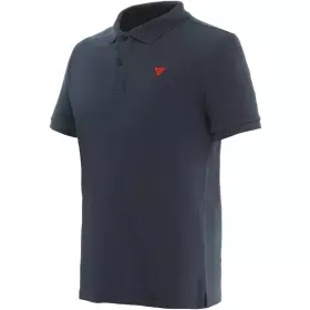 Polo Dainese Vibrant Speed Demon Carbon