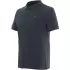 Polo Dainese Vibrant Speed Demon Carbon