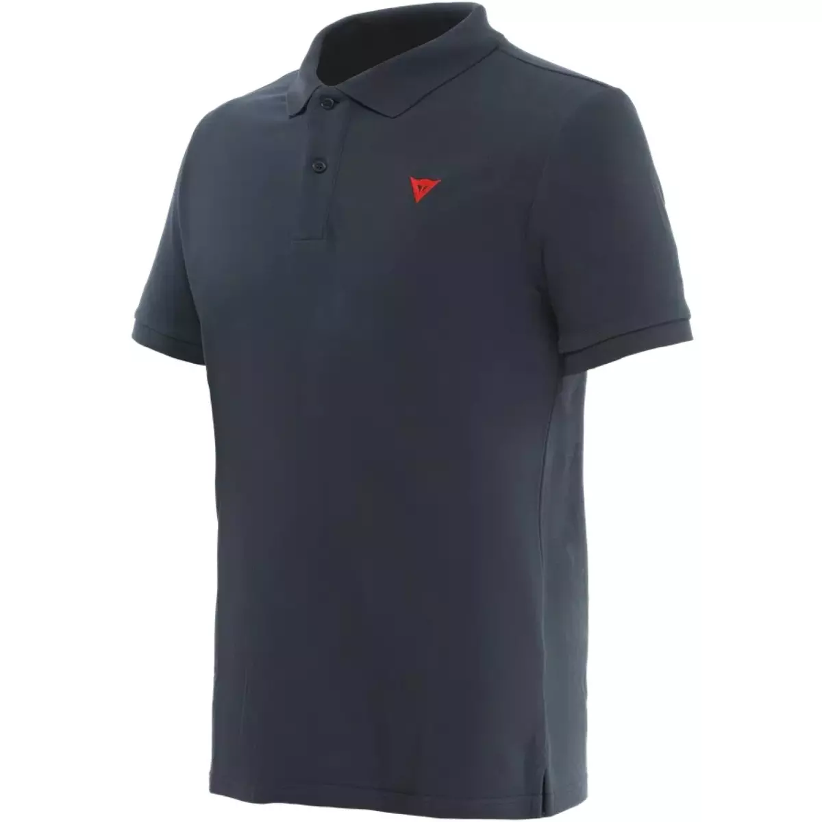 Polo Dainese Vibrant Speed Demon Carbon