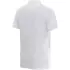Polo Dainese Vibrant Speed Demon Blanc