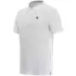 Polo Dainese Vibrant Speed Demon Blanc