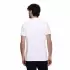 Polo Dainese Vibrant Speed Demon Blanc