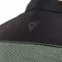Blouson Dainese Lisbona Air Iceberg Vert Noir