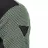 Blouson Dainese Lisbona Air Iceberg Vert Noir