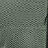 Blouson Dainese Lisbona Air Iceberg Vert Noir