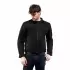 Blouson Dainese Lisbona Air Noir