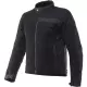 Blouson Dainese Lisbona Air Noir