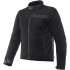Blouson Dainese Lisbona Air Noir