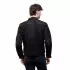 Blouson Dainese Lisbona Air Noir