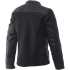 Blouson Dainese Lisbona Air Noir