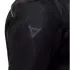 Blouson Dainese Lisbona Air Noir