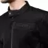 Blouson Dainese Lisbona Air Noir