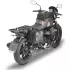 Sacoche Latérale Givi Corium 13L - CRM106
