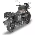 Sacoche Latérale Givi Corium 13L - CRM106