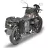Sacoche Latérale Givi CRM102 Corium 16L