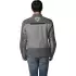 Blouson REV'IT Venator H2O Gris Clair Gris
