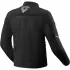 Blouson REV'IT Venator H2O Noir