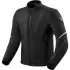 Blouson REV'IT Venator H2O Noir