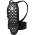 Protection Dorsale REV'IT Spina Noir