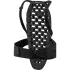 Protection Dorsale REV'IT Spina Noir