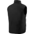 Gilet Sans Manches REV'IT Finley 2 Noir