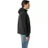 Gilet Sans Manches REV'IT Finley 2 Noir
