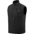 Gilet Sans Manches REV'IT Finley 2 Noir