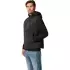 Gilet Sans Manches REV'IT Finley 2 Noir