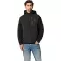 Gilet Sans Manches REV'IT Finley 2 Noir