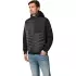 Gilet Sans Manches REV'IT Finley 2 Noir
