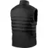 Gilet Sans Manches REV'IT Finley 2 Noir