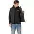 Gilet Sans Manches REV'IT Finley 2 Noir