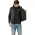 Gilet Sans Manches REV'IT Finley 2 Noir