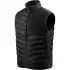 Gilet Sans Manches REV'IT Finley 2 Noir