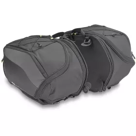 Sacoches Cavalières Givi Easy-T 2x20/30L - EA127B