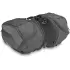 Sacoches Cavalières Givi Easy-T 2x20/30L - EA127B