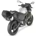 Sacoches Cavalières Givi Easy-T 2x20/30L - EA127B