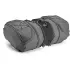 Sacoches Cavalières Givi Easy-T 2x20/30L - EA127B