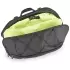 Sacoches Cavalières Givi Easy-T 2x20/30L - EA127B
