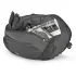 Sacoches Cavalières Givi Easy-T 2x20/30L - EA127B