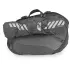 Sacoches Cavalières Givi Easy-T 2x20/30L - EA127B