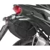 Sacoches Cavalières Givi Easy-T 2x18/25L - EASY11