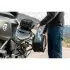 Sacoches Cavalières Givi Easy-T 2x18/25L - EASY11