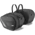 Sacoches Cavalières Givi Easy-T 2x28/35L - EASY10