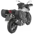 Sacoches Cavalières Givi Easy-T 2x28/35L - EASY10