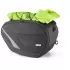 Sacoches Cavalières Givi Easy-T 2x28/35L - EASY10