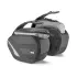 Sacoches Cavalières Givi Easy-T 2x28/35L - EASY10
